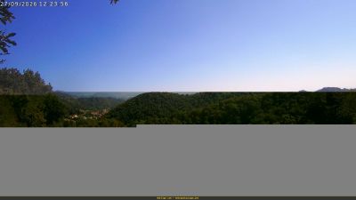 Webcam ore 12:25
