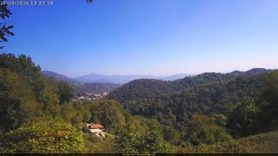 Webcam ore 13:25