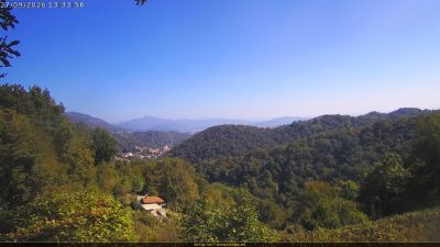 Webcam ore 13:35