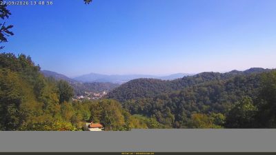 Webcam ore 13:50