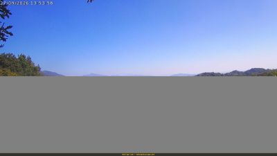 Webcam ore 13:55