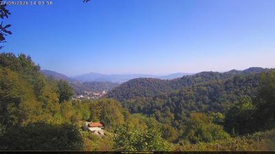 Webcam ore 14:05