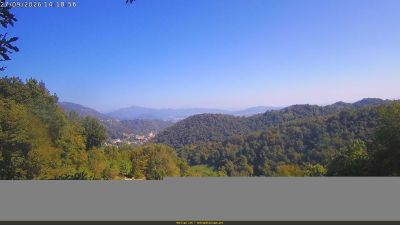 Webcam ore 14:20