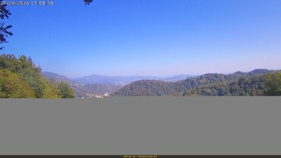 Webcam ore 15:10
