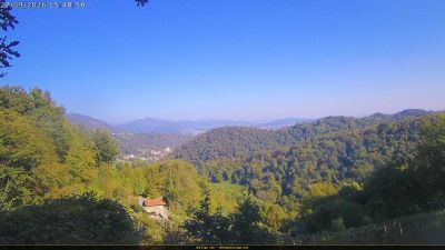 Webcam ore 15:50