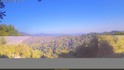 Webcam ore 16:25