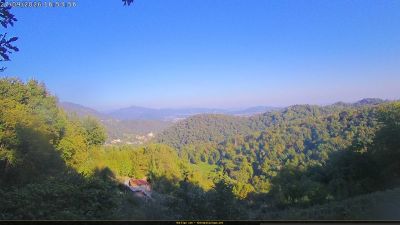 Webcam ore 16:55
