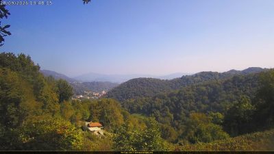 Webcam ore 13:50