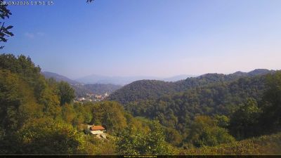 Webcam ore 13:55