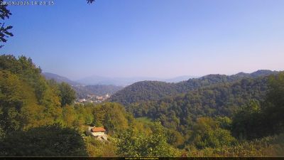Webcam ore 14:25