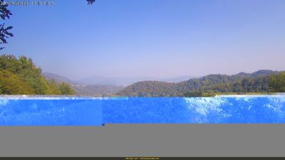 Webcam ore 15:55