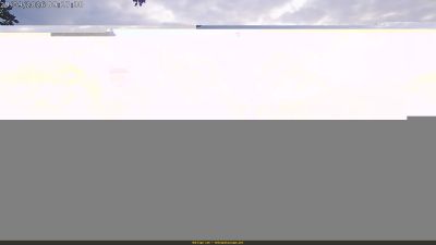 Webcam ore 09:20