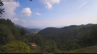 Webcam ore 13:10