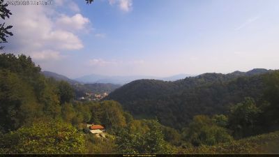 Webcam ore 13:20