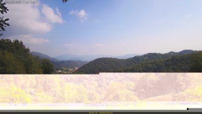 Webcam ore 13:25
