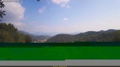 Webcam ore 13:30