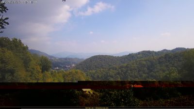 Webcam ore 14:05