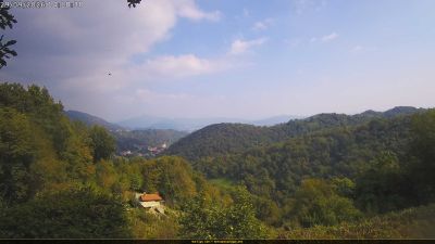 Webcam ore 14:20