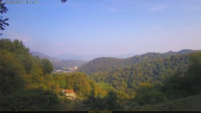 Webcam ore 16:25