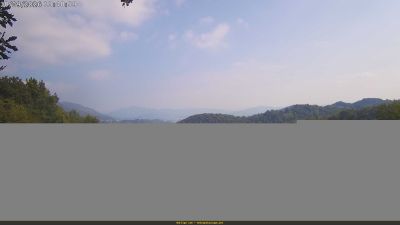 Webcam ore 13:50