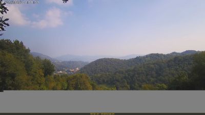 Webcam ore 14:10