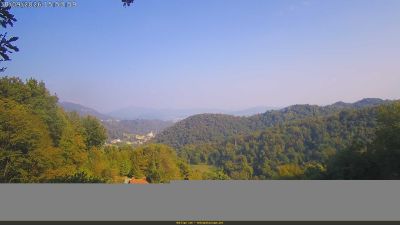 Webcam ore 15:55