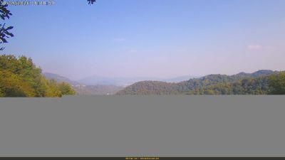 Webcam ore 16:30