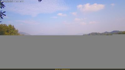 Webcam ore 17:20