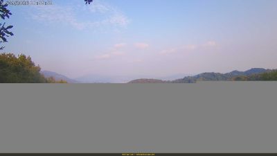 Webcam ore 18:00