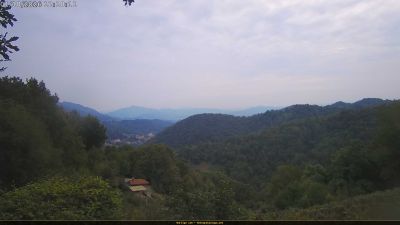 Webcam ore 12:20
