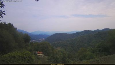 Webcam ore 13:10