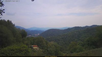 Webcam ore 13:20