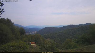 Webcam ore 13:25
