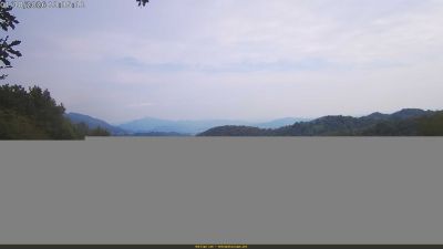 Webcam ore 13:40