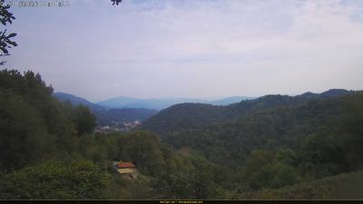 Webcam ore 13:50