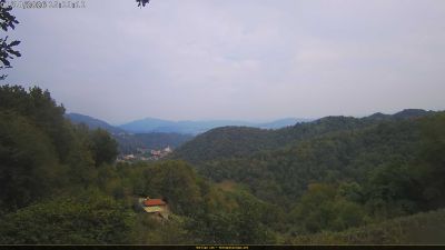 Webcam ore 15:15