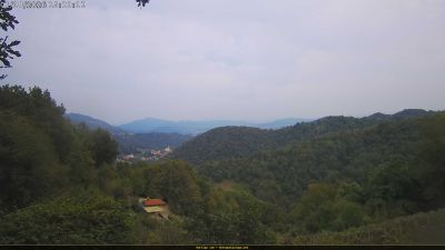 Webcam ore 15:25