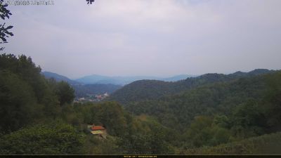 Webcam ore 15:55