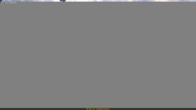 Webcam ore 08:05