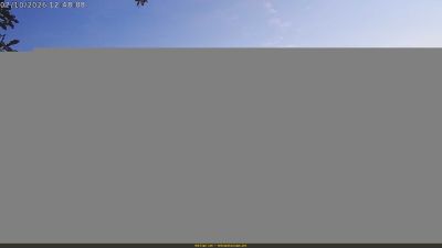 Webcam ore 12:50