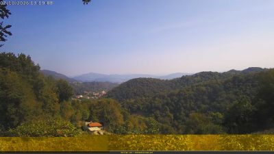 Webcam ore 13:25