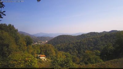 Webcam ore 13:35