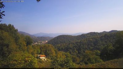 Webcam ore 13:40