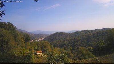Webcam ore 13:50