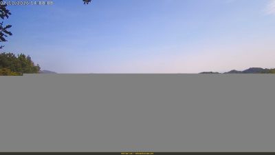 Webcam ore 14:10