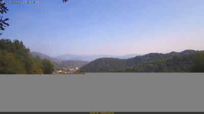 Webcam ore 14:25