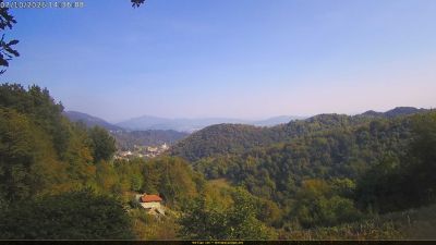 Webcam ore 14:40