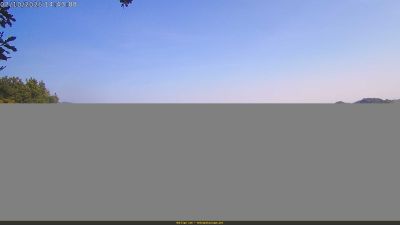 Webcam ore 14:45
