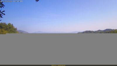 Webcam ore 15:05