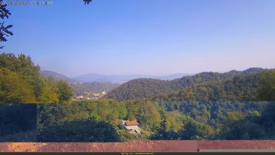Webcam ore 15:25